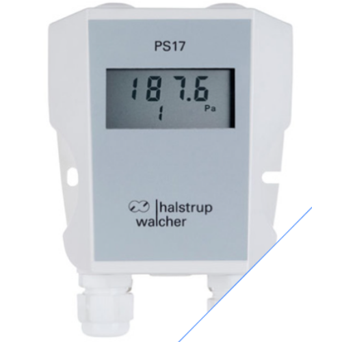 PS172AC1A11416I