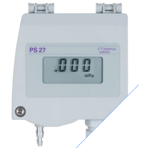 PS272DC3A1120K4I