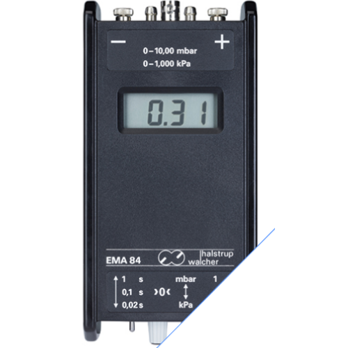 EMA84151W