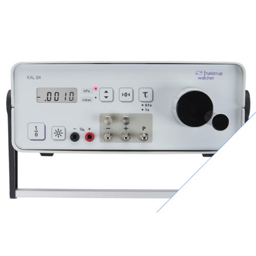 KAL843002D