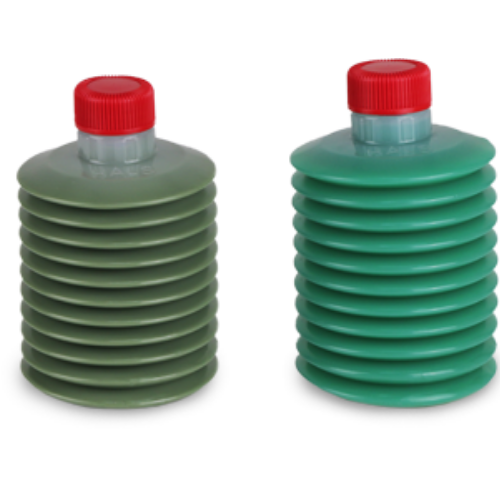 HCG-000.00.0.1-7
