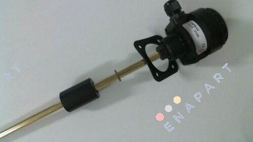 HMFB-VV Ниво / сензор за температура