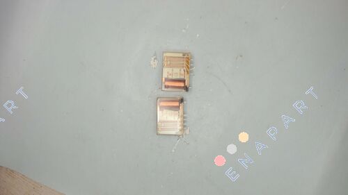 140.000070 безбедност реле