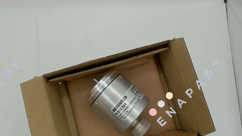 p/n: 0522314, Type: RI58-O/10000AS.41TG Енкодер