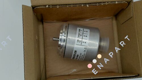 p/n: 0524655, Type: RI58-O/ 1000ES.71KC енкодер