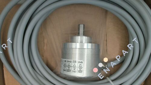 p/n: 0566237, Type: AC58/1212EK.72SBB-K0 енкодер