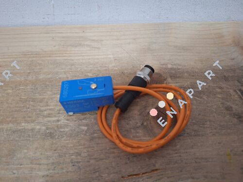 FS03 сензор