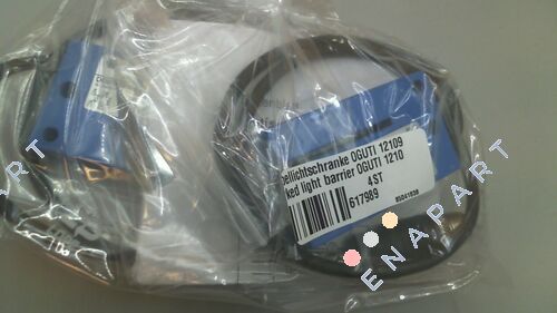 P/N: 617989 Type: OGUTI 12109 сензор