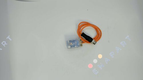 p/n: 680297; Type: FS03 сензор