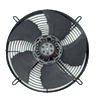 Blades With Composite Material