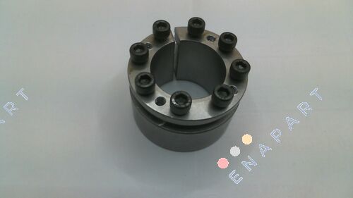 7000.A-040-065 уред за заклучување