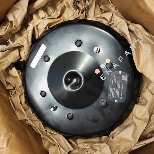 1011-1396-00 / 162 EVO Вентил за празнење