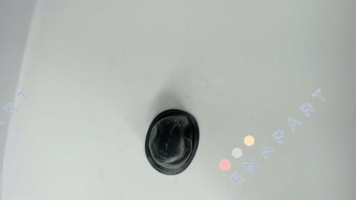 1014-7219-00 Сервис-комплет