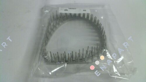 1060-16-0622 Автомобилски конектори