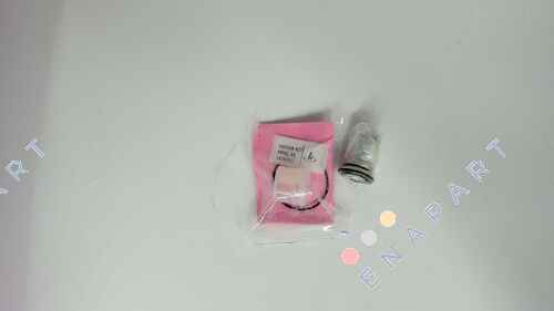 1876392 Комплет за поправка MPVL15
