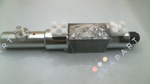 HV08843 / PIH430PC06N17 Пропорционална -way вентил