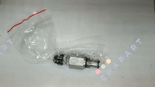 HV08879:VDBE03EB (B1) Хидрауличен вентил за ослободување од притисок