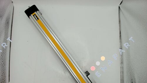 OSP-E25-20400-00410 Актуатор