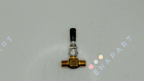 1335M4B Дозирање вентил