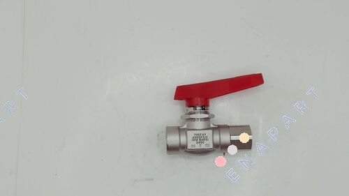 7115F4Y HOK 71 1/4 “FNPT ИНТЕГРАЛЕН ПАНЕЛ MT B-VLV