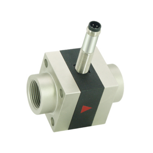 LABO-XF-S025GMQ080VONLOSH