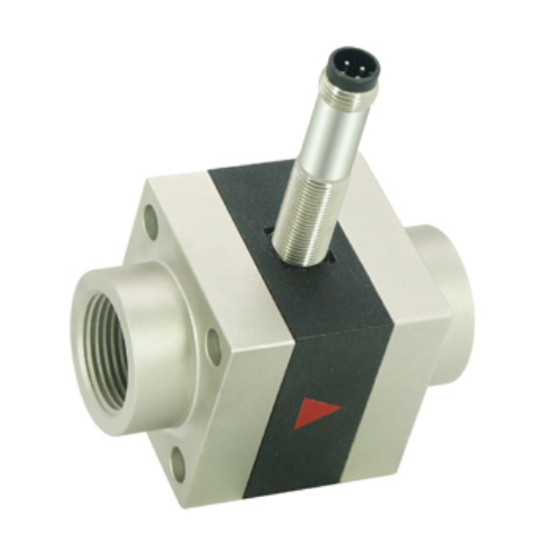 LABO-XF-C008GMQ080VONSH