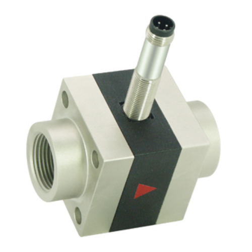 LABO-XF-C010GMQ080VONSH