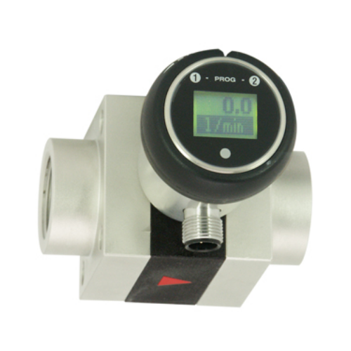OMNI-XF-025GMQ080VOUOC