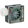PO-025GMA160E