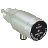 EFK2-008TK029OSH