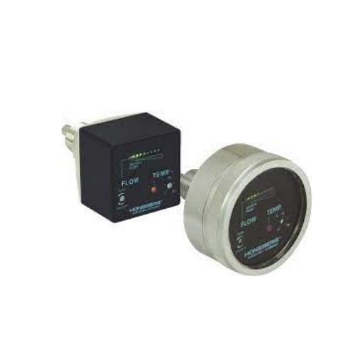 EFKP-012TK031RSH