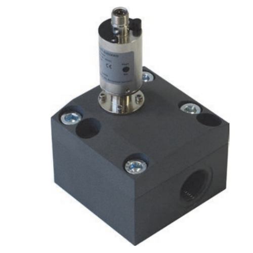 FLEX-VHZ-020IHI