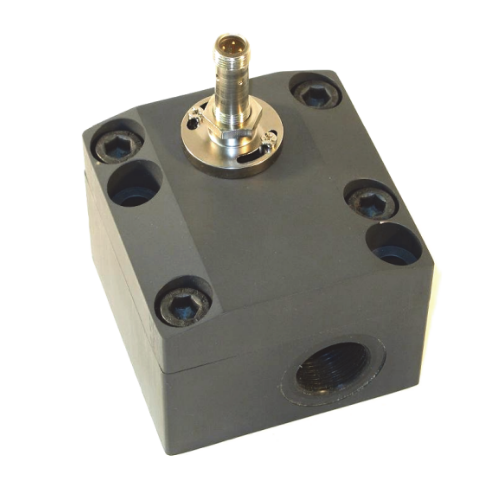 LABO-VHZ-008FPSH