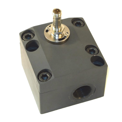 LABO-VHZ-025CPSH