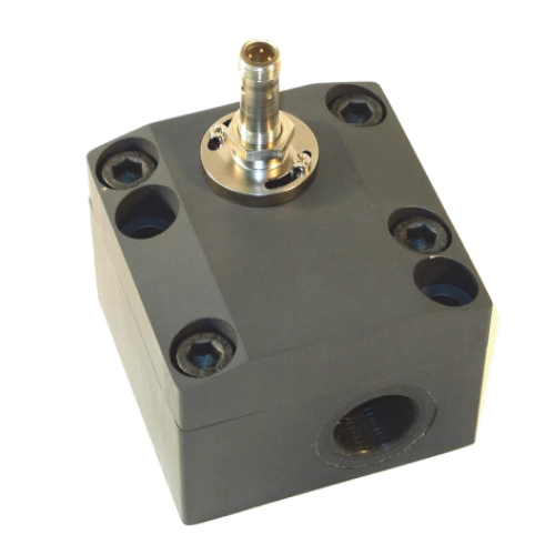 LABO-VHZ-010CPSH