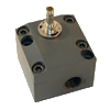 LABO-VHZ-010SNHOSH