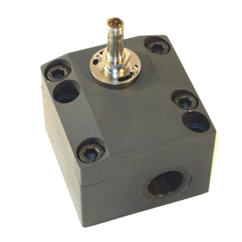 LABO-VHZ-025FNSH