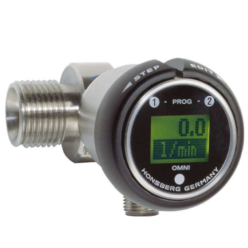 VHZ-O-025GA006ZB