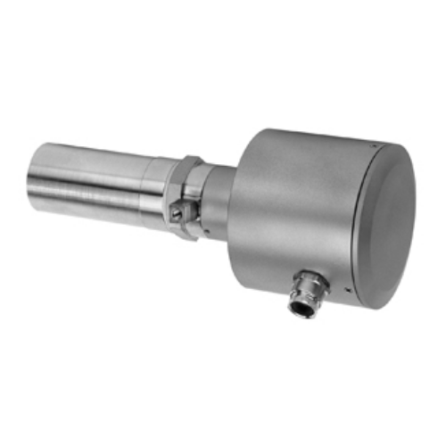 FIS100VB006S