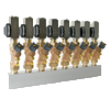 VB2-040GA8