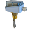 CRG-025HMSR