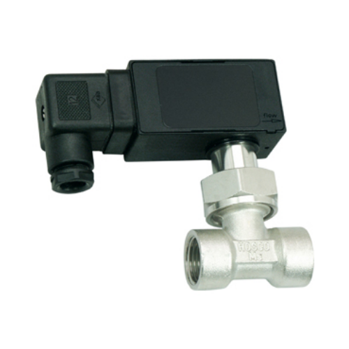 UM3K-032GM0180