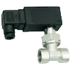 UR3K-032GK085