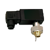 UR3K-015VK