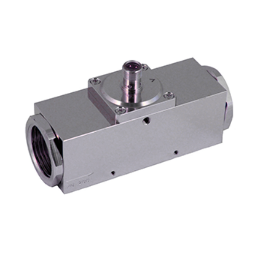 HD2K-010GM060ELABO-HD2K-SPLISD