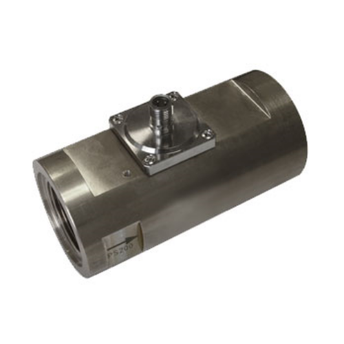HR2E -032GM