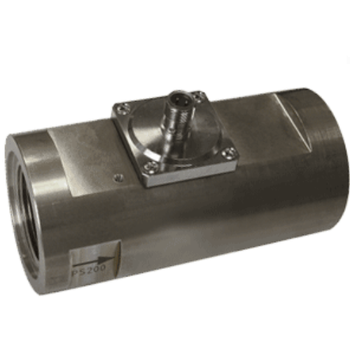 HR2VE-032GM080LABO-HR2VE-SPLOSD