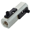 FW4V-015GM001