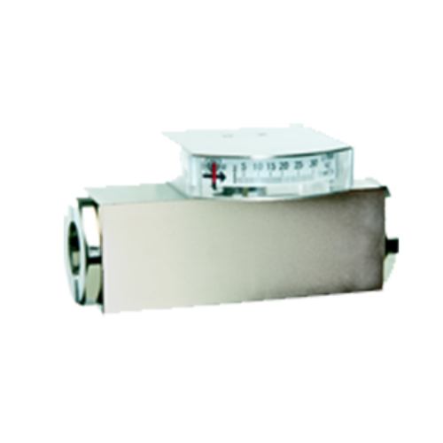 H2O-008GM060