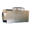 H1O-032GM060